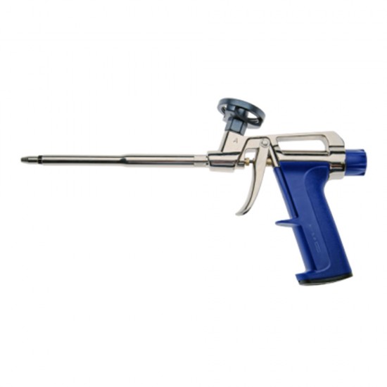 Tytan Pistol Pro Control pentru Spumă Poliuretanică Tytan Pistol Pro Control pentru Spumă Poliuretanică